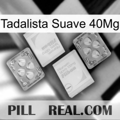 Tadalista Soft 40Mg 33